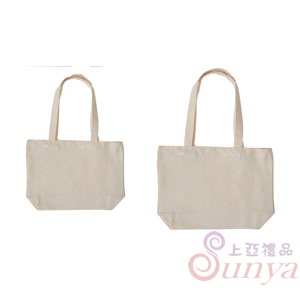 BAG WAN12安帆布袋B