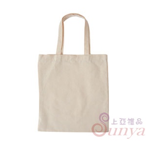 BAG WAN12直式帆布袋B