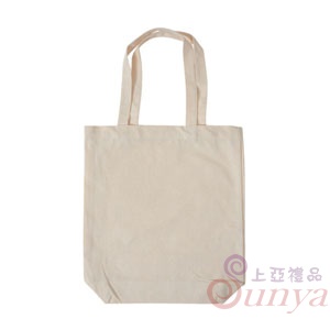 BAG WAN12安有底帆布袋B