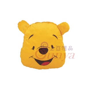 DF015Honey抱枕腰靠 12吋