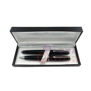 H045黑騎士鋼珠筆原子筆