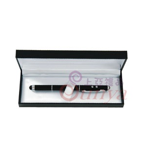 H018三節四用原子筆