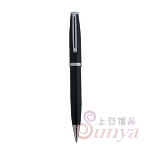 KA009黑騎士原子筆(單筆)