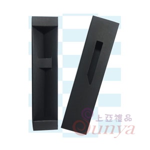 ZZ004抽屜盒(開窗)