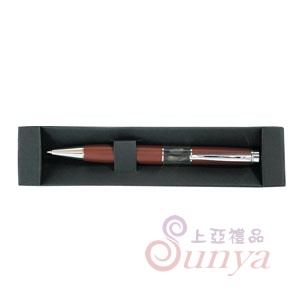 F005咖啡香功能筆抽屜盒