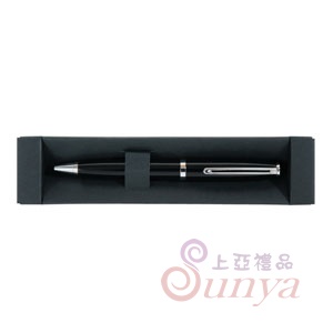 F045黑騎士原子筆抽屜盒