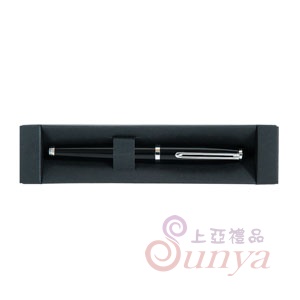 F023黑騎士鋼珠筆抽屜盒