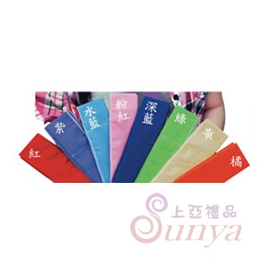 RA009冰涼領巾