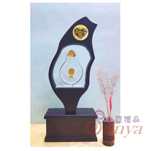 Y223琉璃之美 榮耀