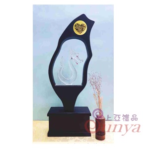 Y236琉璃之美 榮耀