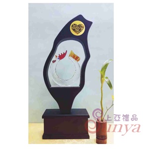 Y241琉璃之美 奇蹟
