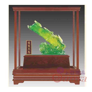 R13卓越輝煌