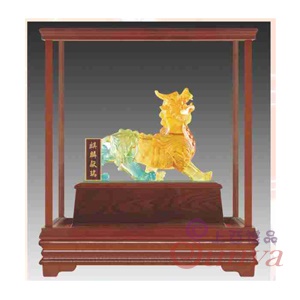 R14卓越輝煌