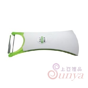 A463039二合一削皮刀