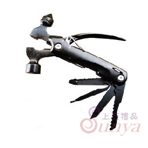 PF10多功能安全鎚