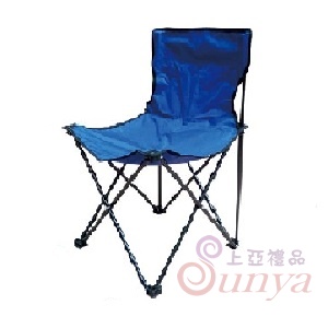 U1128A休閒摺疊椅