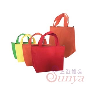 SW325G絢彩保冷保溫提袋