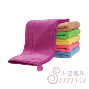 C014007加厚洗碗巾