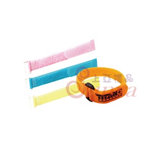 A461037魔鬼氈束帶