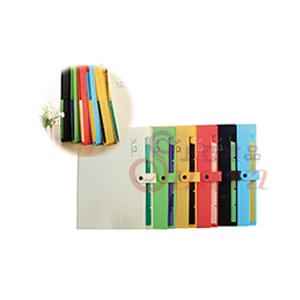 A467073五層資料夾