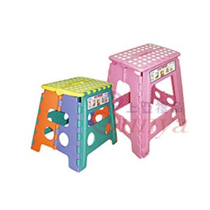 U11-32隨身貼心椅