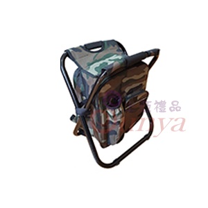 U1125C背包椅