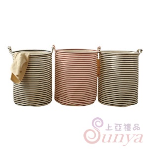 A467019衣物收納筒