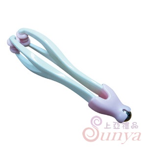 SM30二合一手指按摩器