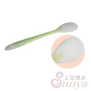A463075經絡拍打棒