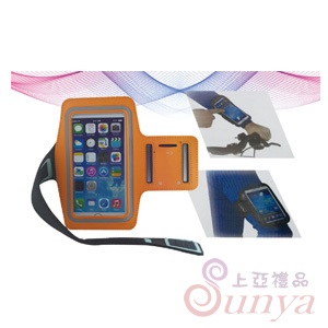 A463050B運動休閒手機臂套
