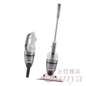 KTC-MN1136直立手持兩用吸塵器