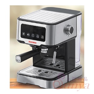 LT-CM2057德律風根微電腦義式濃縮咖啡機