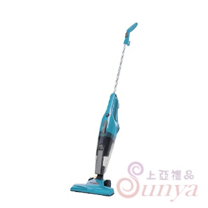LT-VC2017M德律風根直立手持兩用HEPA吸塵器