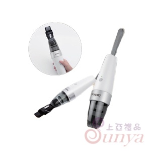 CN-2233 諾帝亞HEPA手持無線吸塵器