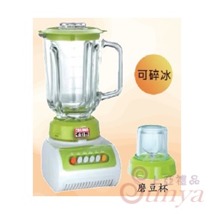 CN-5020 冰沙蔬果機