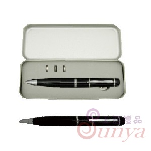 21V-5011-19B LED雷射筆碟