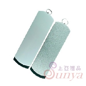 21V-5011-02太空碟