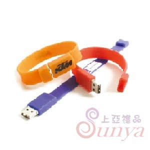 21V-5011-25手環碟