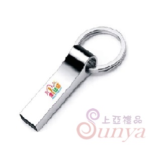 21V-5011-49金屬碟