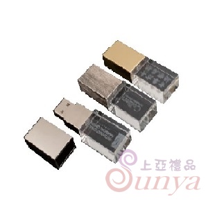 21V-5011-79水晶碟