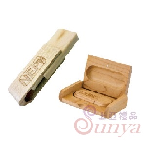 21V-5011-99木質碟