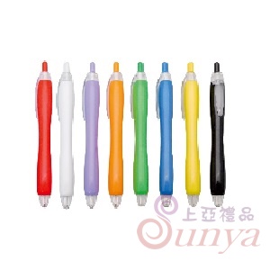 21V-1046大黃瓜筆