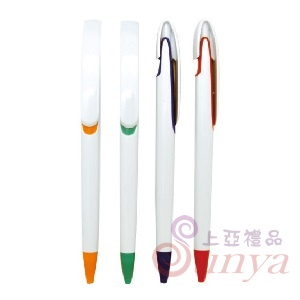 21V-1215C天使筆