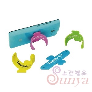 21V-9018小捲手機座