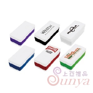 21V-4106兩用擦鞋盒