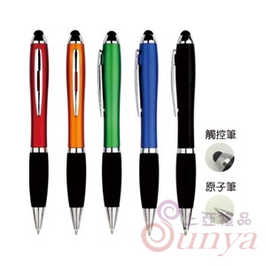22V-1062B極致觸控筆