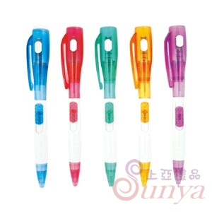 22V-1073燈筆