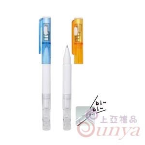22V-1073B口哨燈筆