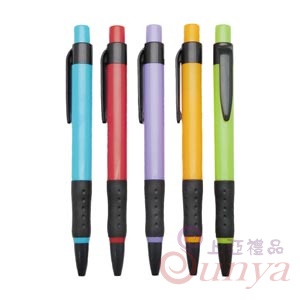 22V-1259彩桿如意筆