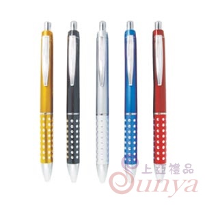 22V-1082絢麗洞洞筆